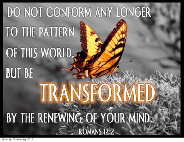 renewing-your-mind-3-728